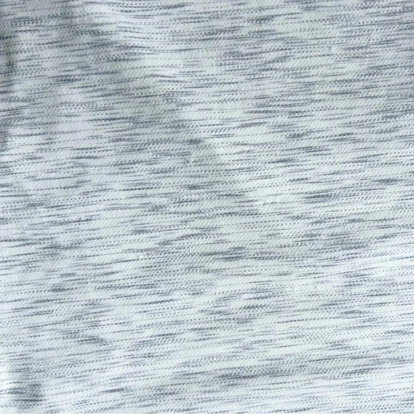 Lululemon Another Mile Short Sleeve Top Shirt - Picture 15 of 15